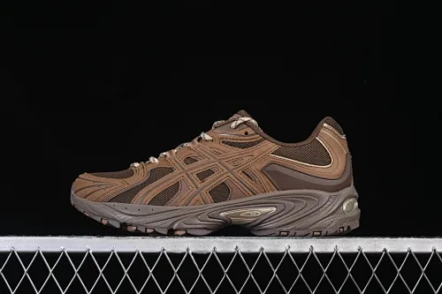 All Categories Asics ASICS Series Asics Gel-Kahana Tr Nexus 1203B123-200